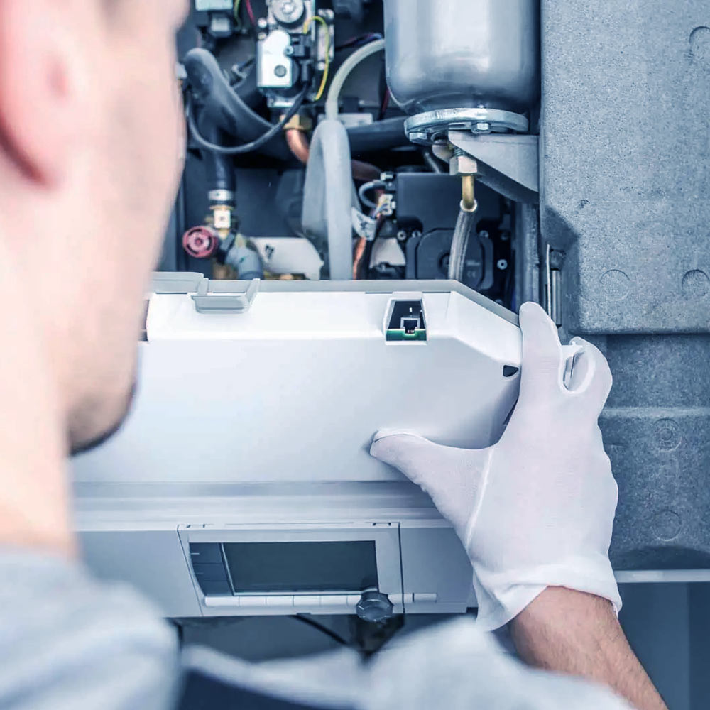 Pro climatisation 2000 photo 3